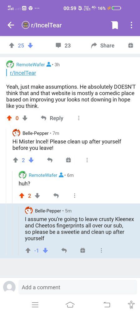 Screenshot 20200602 005956