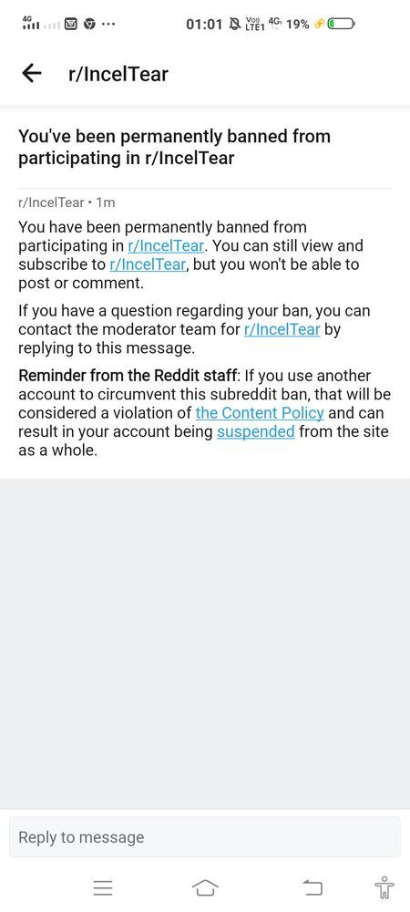 Screenshot 20200602 010127