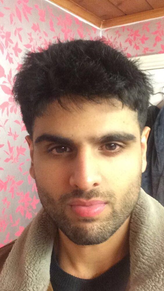 313B7BC1 18DA 41F6 82C3 8A9AD379D661