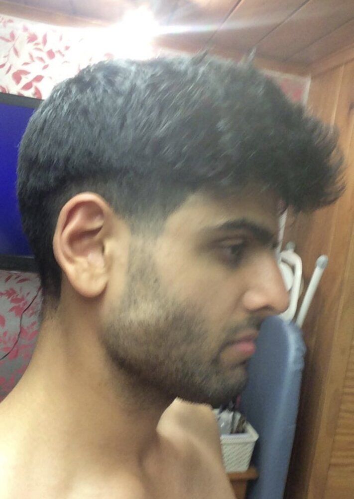 782A4E74 83D6 4924 985E E1A45C2D264F