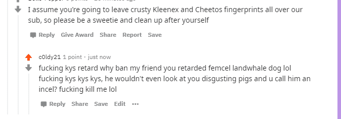 Xdxdxdxdxd