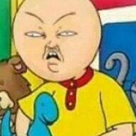 BD4A96AC B97B 487F 86A2 0ADDD50F9B79