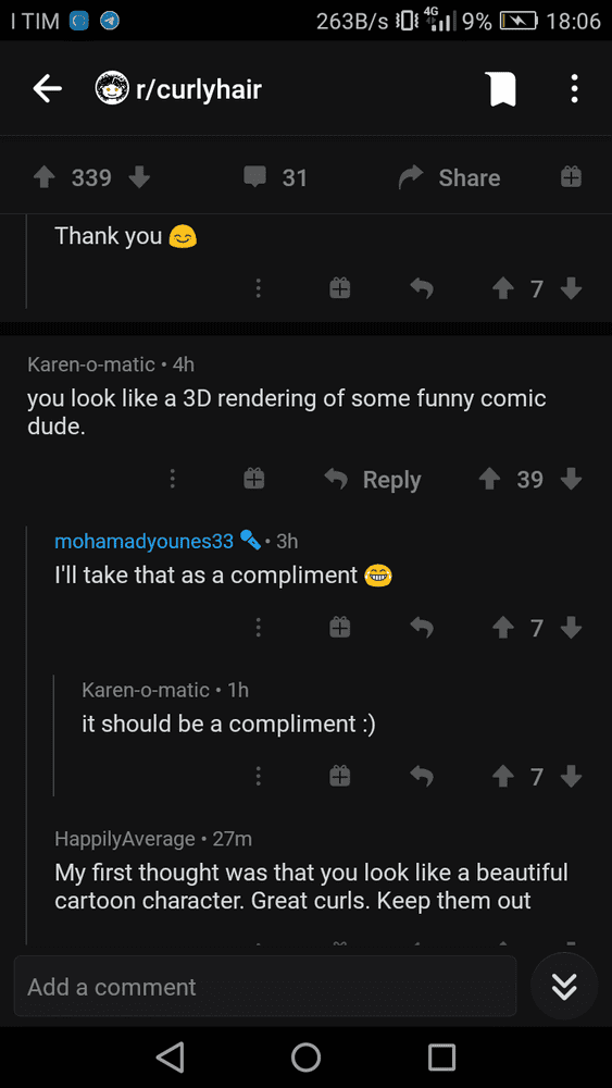 Screenshot 2020 06 01 18 06 30