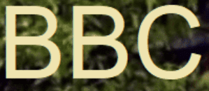 BBC 6