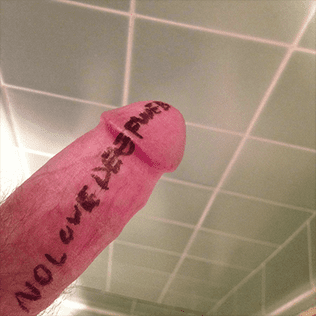 1591043567823 1591043567823