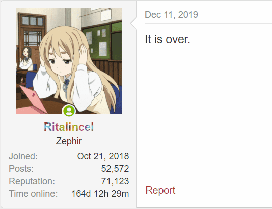 1591043634631