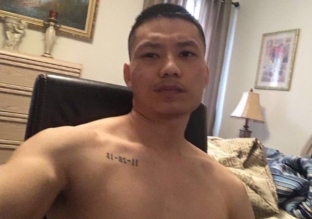 5E2E5AE4 FBBF 4F27 99BB 77E39843536D