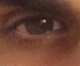 Screenshot 20200601 164145