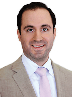 Dr Taban   Oculoplastic Surgeon