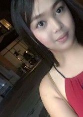 Young Pinay Shemale 472426 57675