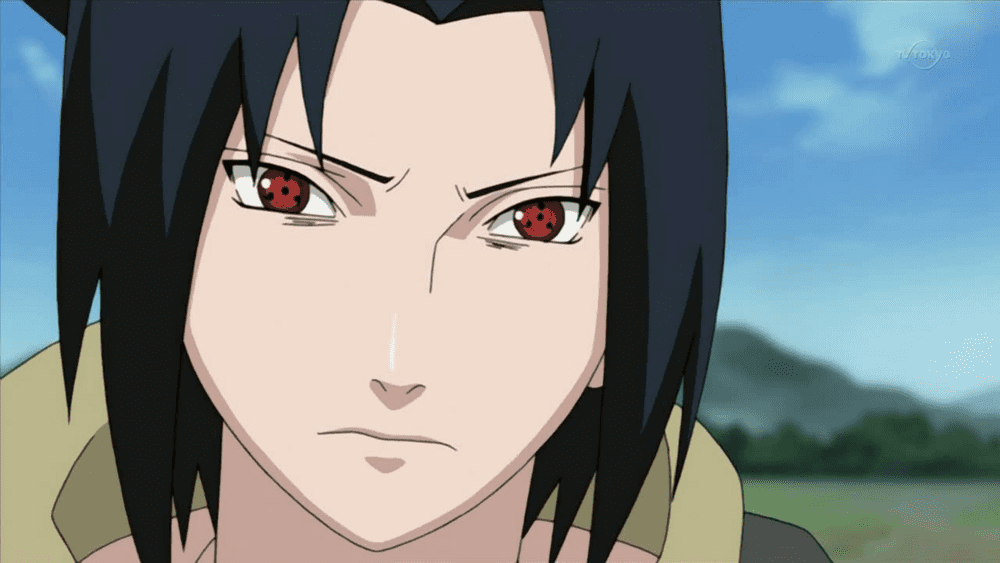 Uchiha