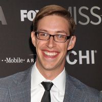 Keithhabersberger
