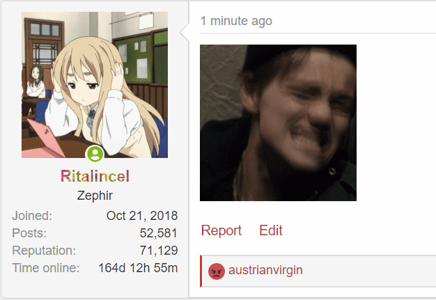 1591045193423