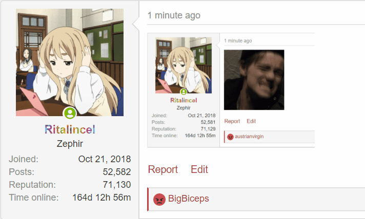 1591045308857