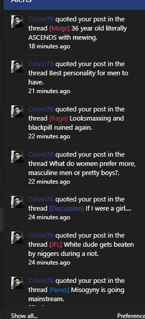 1591046046243