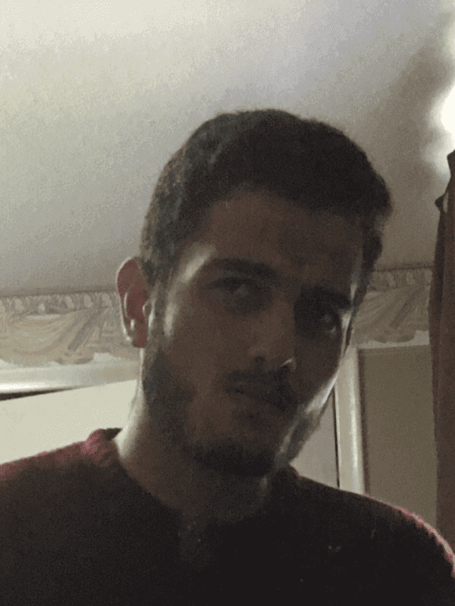 1591048492144