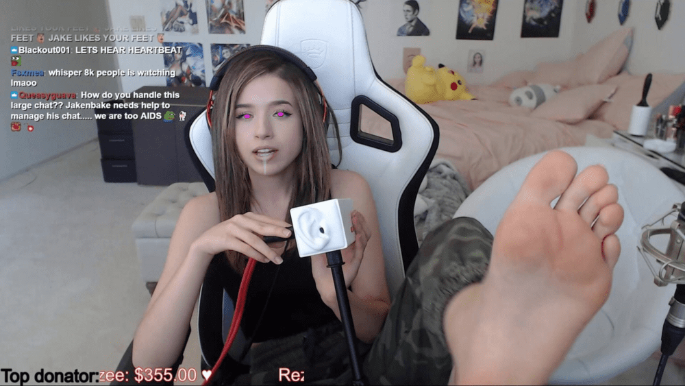1591049884937