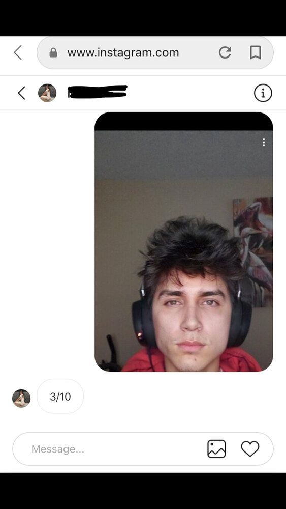 5852C0B8 E443 41FC 9111 269971367596