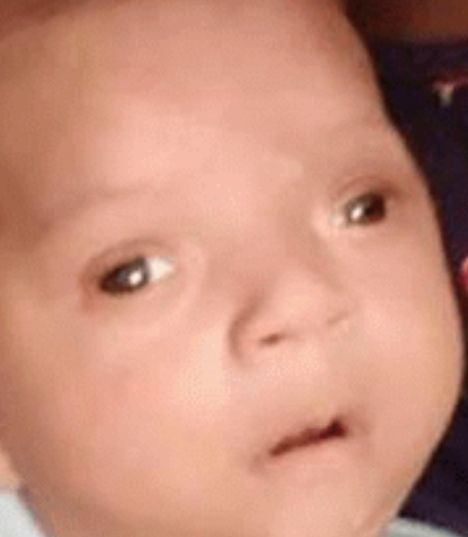 Screenshot 20200602 002415 Chrome