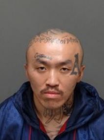 Robert Phung11