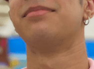 1591061262663