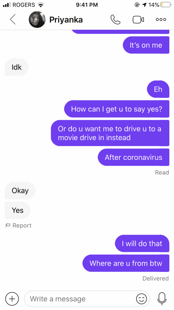1665D27C 260D 4E25 9E7C 1132B9B95411