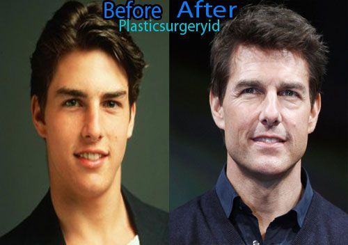 463ba047a005cec5faed7a504e606ed5