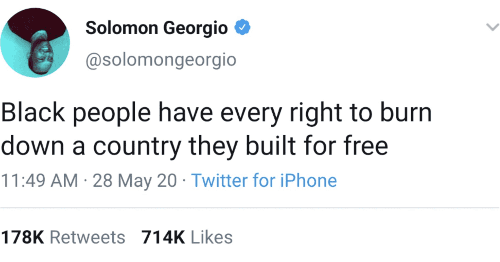 1591074947293