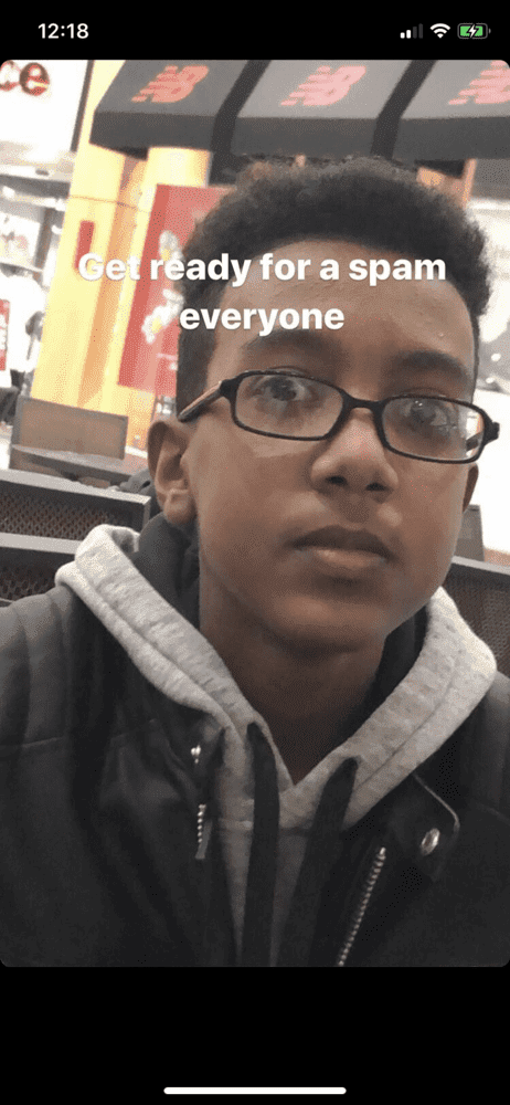 9F023FC9 1BC2 4322 8529 A4B98260249B