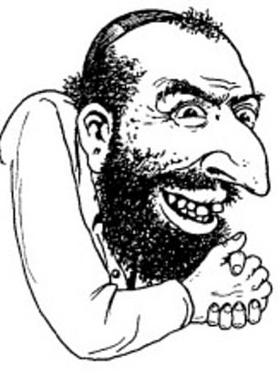 1591094643863