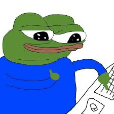 1591094648854