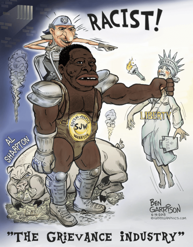 1591095684004 1591095684004