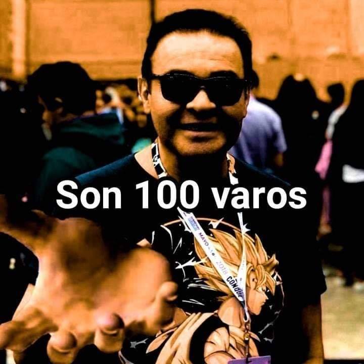 94975795 537044790318319 1394713667857022976 n
