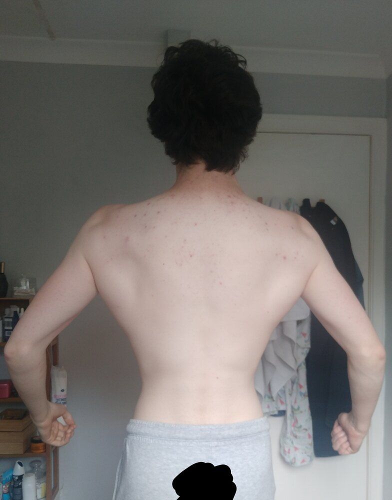 IMG 20200602 120456  01  01  01  01