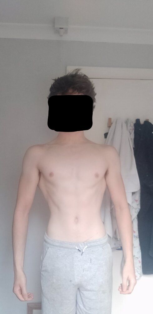 IMG 20200602 120407  01  01  01