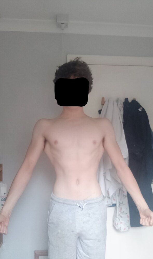 IMG 20200602 120422  01  01  01  01