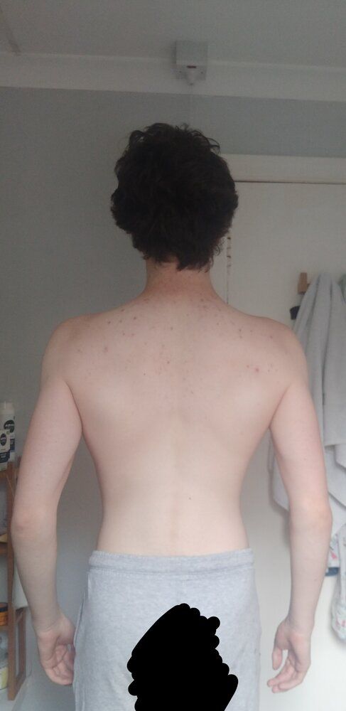 IMG 20200602 120513  01  01  01