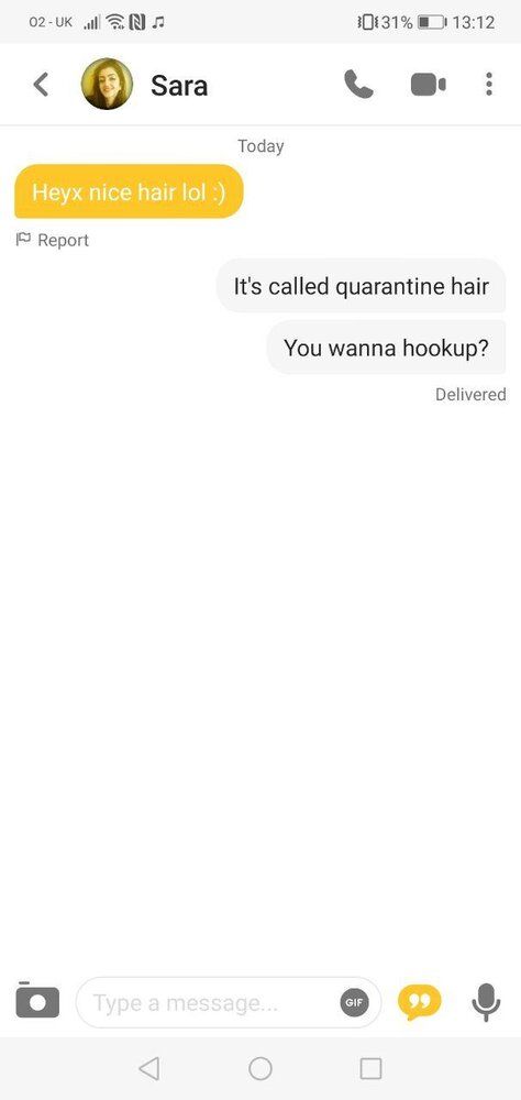 Photo 2020 06 02 13 12 22