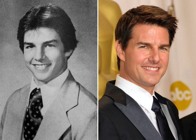 F36b6f545a4d0ed9a25308866d2a32ec