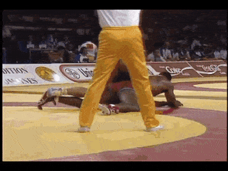 Karelin