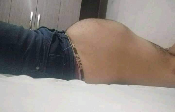 FB IMG 1591103263214