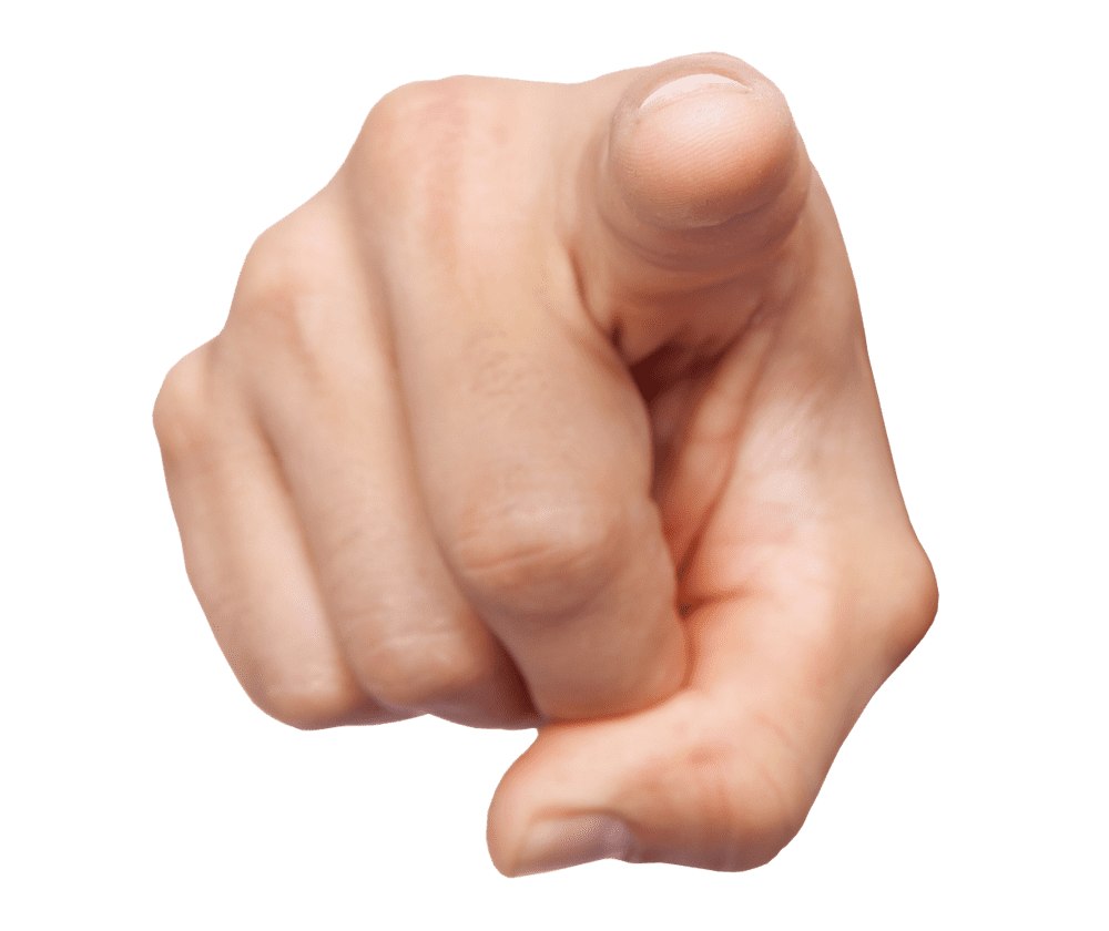 1591106485198