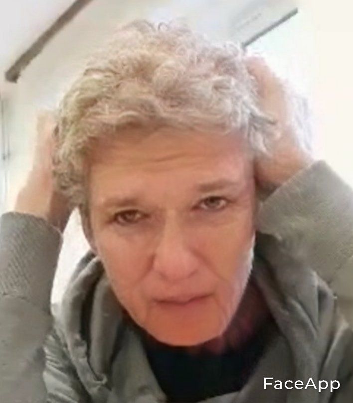FaceApp 1591106551414
