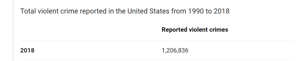 1591108690750