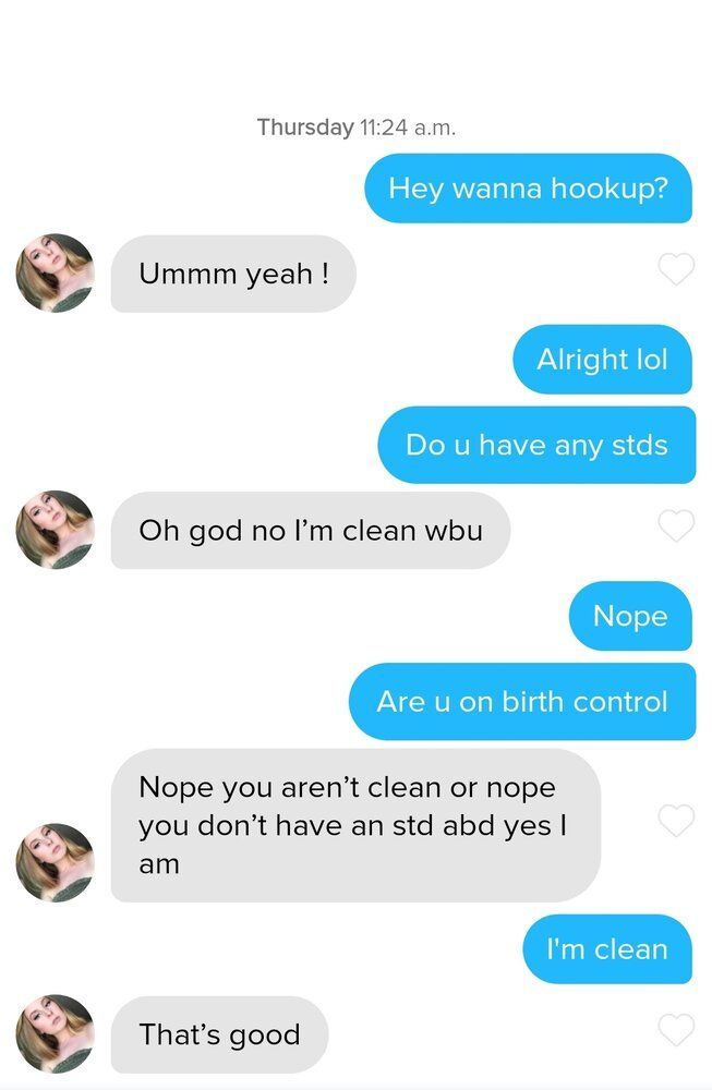 Screenshot 20191201 191750 Tinder