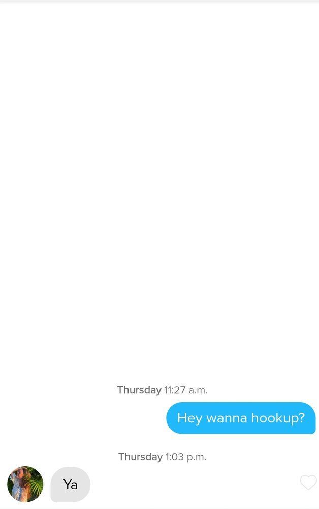 Screenshot 20191201 191717 Tinder