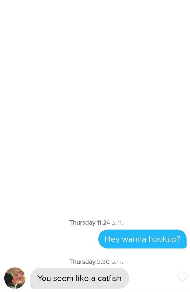 Screenshot 20191201 191700 Tinder