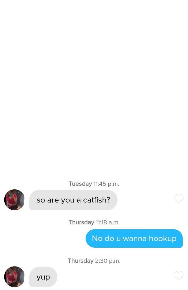Screenshot 20191201 191647 Tinder