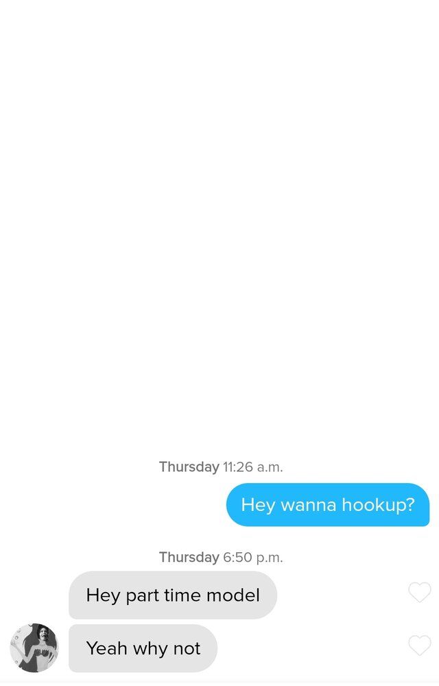 Screenshot 20191201 191601 Tinder