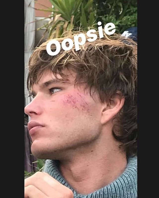 Tumblr pqbbzyuoQA1tl2dvh 640